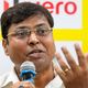 Hockey India President Says Executive Board Was Not Consulted Over Saffron Jersey Decision