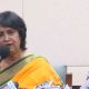 Exiled Bangladeshi author Taslima Nasreen advocates for UCC in India
