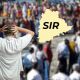 Family Members Can Represent Vulnerable Voters in Telangana SIR