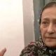 Tazeen Fatma Defends Maulana Jauhar After Yogi Adityanath Remark