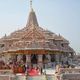 Ayodhya Ram Temple Embezzlement: FIR Against Eight; Opposition Alleges Influential Figures Shielded