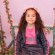 Israel Confirms Troops Fired at Vehicle Carrying 5-Year-Old Hind Rajab in Gaza, Orders Criminal Investigation
