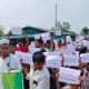 UN Committee Raises Grave Concern Over Alleged Police Violence and Racial Profiling of Rohingya and Dalits in India