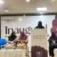 GIO Launches Nationwide Embracing Femininity Campaign to Enhance Women's Well-Being and Leadership