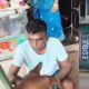 Bengal Tea Shop Owner Pratap Ghosh Alleges Assault After Allowing Muslim Customers to Sit