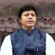 Ex-RSS Member Calls for RSS, VHP, Bajrang Dal to Be Labeled as Terrorist Groups
