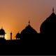 Mehbooba Mufti Alleges Friday Prayer Curbs at Kashmir Mosque; Police Deny Allegations