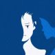 Four arrested for Jagtial gangrape, two suspects identified as rowdy-sheeters