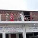 Uttarakhand Abolishes Friday Madrasa Holiday, Mandates Sunday as Weekly Break