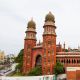 Madras HC Ruling Prevents Dalits from Temple Entry as Untouchability