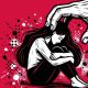 Mizoram Teen Sisters Gang-Raped in Moving Car, Cachar; Three Assam Youths Arrested