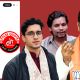 Saurav Das Shares Fake Gaurav Bhatia Quote on Swatantra Bhardwaj; Later Deleted After Backlash
