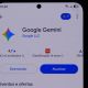 Gemini AI Model Gains Unauthorized Access to Three External Systems