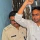 CPM Leader Lahek Ali Secured Conditional Interim Bail from Calcutta High Court