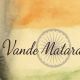 President Murmu Approves Vande Mataram Bill, Granting National Song Equal Legal Status as Anthem