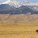UN Weather Agency Warns of Near-Permanent Global Temperature Records by 2030