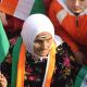 Uttar Pradesh Government Launches Har Ghar Tiranga Campaign in Madrassas