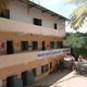 Government School Enrolment Declines by 86 Lakh, Private Schools Gain Over 88 Lakh Students in 2023-2025