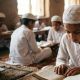 Uttar Pradesh Government Prepares to Abolish Kamil and Fazil Degrees in Madrasas Following Supreme Court Ruling