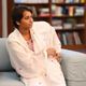 Congress Sit-In in Jaipur Demands Zero FIR for Ritu Barala