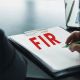 Gujarat FIR Registers Against 5 Forest Employees Over Alleged Muslim Youth Assault