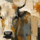 Gujarat Court References Vedas and Manusmriti in Life Sentences for Cow Slaughter Conviction