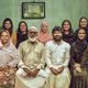 Habeebi Review: A Tender and Close-Up Glimpse into Tamil Muslim Family Life