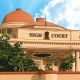 Reliable Dying Declaration Alone Can Serve as Conviction Basis: Allahabad HC