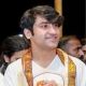 Adhikari Defends Shastri, Police Order Arrest After Photo Burning