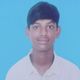 Dalit student in Tamil Nadu dies by suicide after caste-based bullying over beef consumption