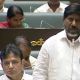 Telangana DM Bhatti Accelerates Employee Health Card Issuance