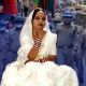 Police Attack Kills Pregnant Dalit Woman in Firozabad, 6 Personnel Suspended