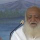 Rajasthan High Court Allows 20-Day Parole for Asaram in Minor Rape Case