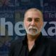 Bombay High Court Finds Tehelka Founder Tarun Tejpal Guilty in 2013 Rape Case, Imposes 10-Year Sentence
