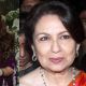 Kangana Ranaut Challenges Hindu Deity Metaphors in Vande Mataram Debate
