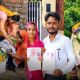Bihar Family Holds Symbolic Funeral After Daughter Marries Dalit Boyfriend