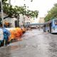 Tamil Nadu Monsoon Floods: Homes and Fields Submerged