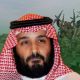 Houthi Attacks Escalate in Saudi Arabia Amid Oil Pipeline Shutdown and US Support Seeking