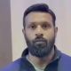 SC Stays FIR Against Deepak Kumar Over Good Samaritan Complaint