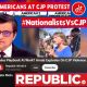 Republic’s Global Toolkit Hunt Blames US Deep State, Greta Thunberg for CJP Stir