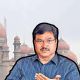 Telangana HC Suspends Single-Judge Order Relieving HYDRAA Commissioner
