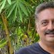 Prakash Raj Alleges Voter Name Deletion in Karnataka SIR Electoral Roll Update