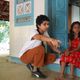 Kerala Filmmaker Sumi Mathai: Reshaping Portrayal of Women's Inner Lives on Screen