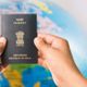 Passport Not Citizenship Proof: MEA's Clarification Sparks Confusion
