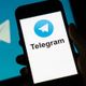 IFF Challenges Telegram Ban, Labels NEET Anti-Fraud Action as Temporary Fix