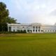 IIT Roorkee Advisory Sparks Debate: Students, MPs Criticize Restrictions on Political Expression