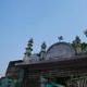 Imam denied premises rights: Delhi HC blocks power, water to old mosque near Prime Minister's home