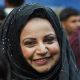 Former Journalist Huda Zariwala Arrested in Saharanpur Over Alleged Remarks on Yogi Adityanath