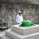 In Jharkhand's Jalma, Hindus Have Observed Muharram for Nearly 150 Years