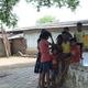 India Honors Tribal Hero Birsa Munda as His Descendants Await Basic Healthcare in Ulihatu